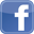 facebook-icon