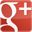 google-plus-icon