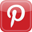 pinterest-icon