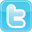 twitter-icon